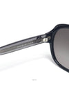 men sunglasses - GUCCI - BALAAN 6