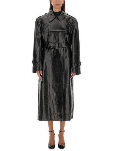 Sportmax Coat 