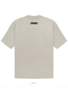 thread t shirt men - FEAR OF GOD ESSENTIALS - BALAAN 3