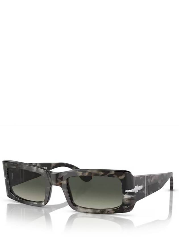 Persol PO3332S Grey Tortoise - PERSOL - BALAAN 2