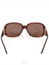 men sunglasses - BVLGARI - BALAAN 5