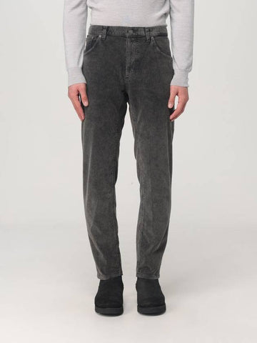 Jeans men Dondup - DONDUP - BALAAN 1