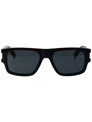 Saint Laurent Eyewear Sunglasses - SAINT LAURENT - BALAAN 1