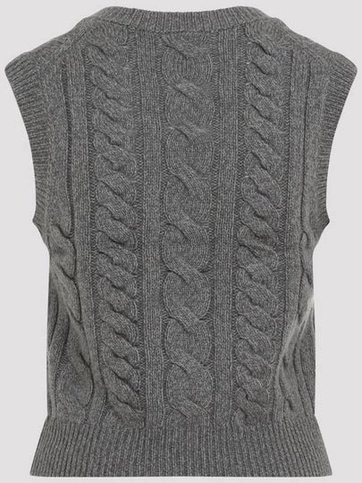 Gabriela Hearst Sweater - GABRIELA HEARST - BALAAN 2