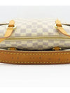 N51261 Shoulder Bag - LOUIS VUITTON - BALAAN 5