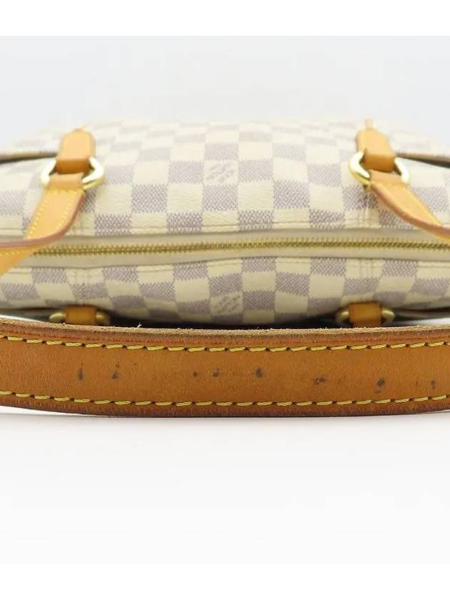 N51261 Shoulder Bag - LOUIS VUITTON - BALAAN 5