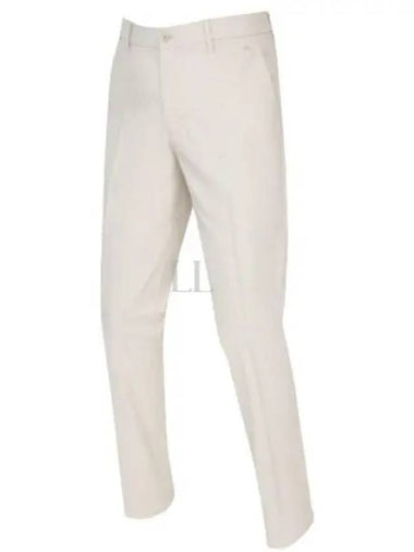 Elote Pants GMPA11047 U029 Men - J.LINDEBERG - BALAAN 1