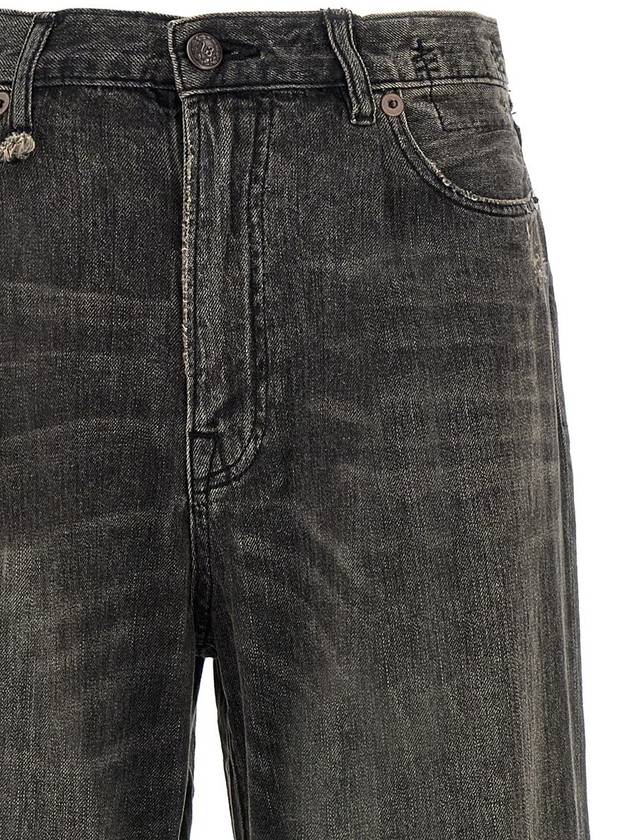 R13 'Damon' Jeans - R13 - BALAAN 3