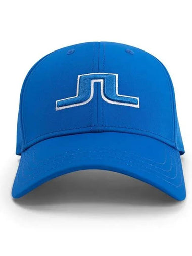 j Lindberg Golf Angus golf hat - J.LINDEBERG - BALAAN 1