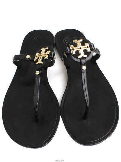 women sandals - TORY BURCH - BALAAN 2