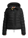 SKIMASTER PWPUML31 541 short down padded jacket - PARAJUMPERS - BALAAN 1