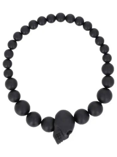 bracelet - ALEXANDER MCQUEEN - BALAAN 1