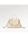 Bella Tote Cream M59203 - LOUIS VUITTON - BALAAN 4