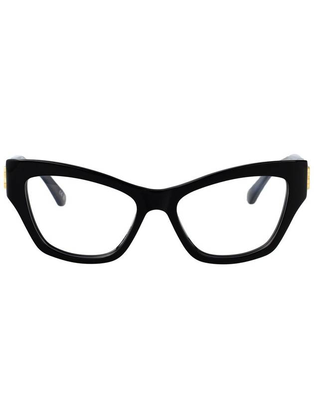 Balenciaga Optical - BALENCIAGA - BALAAN 1