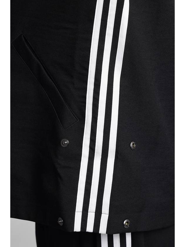 Y-3 Adidas Casual Jacket - ADIDAS - BALAAN 5