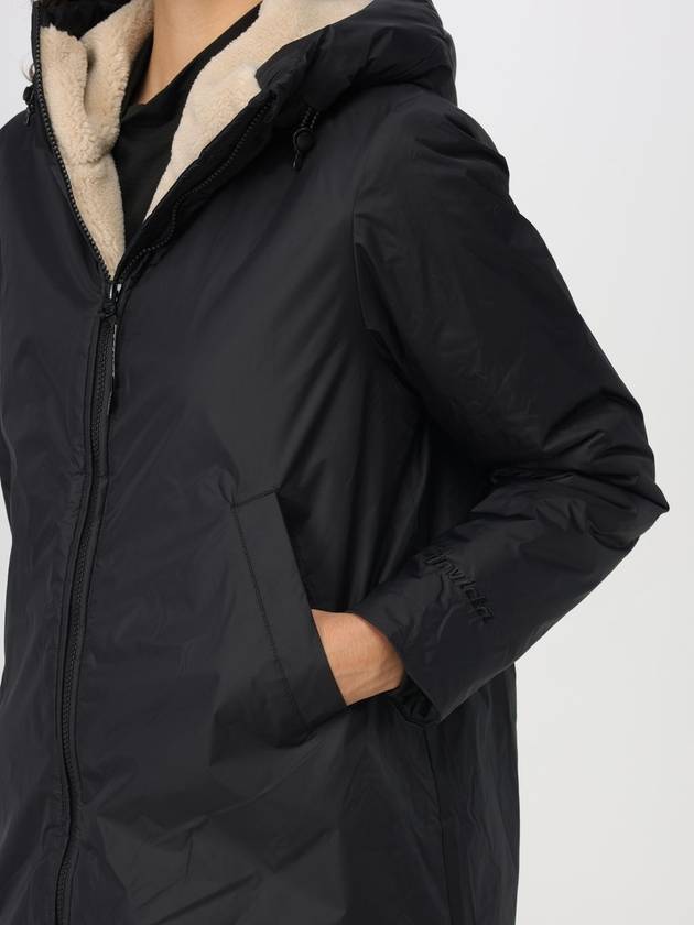 Jacket woman Invicta - INVICTA - BALAAN 4