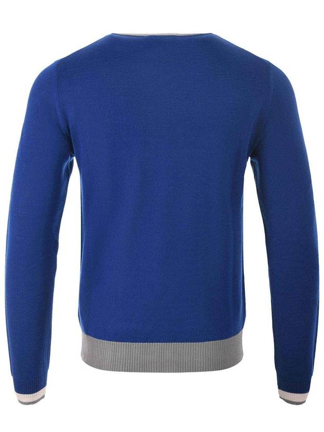 Manuel Ritz  Sweaters - MANUEL RITZ - BALAAN 3