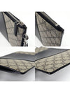 men clutch bag - GUCCI - BALAAN 9