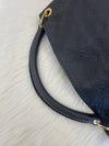 Women s Acchi Empreinte MM Black M93448 Condition A - LOUIS VUITTON - BALAAN 10