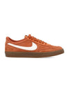 sneakers FQ8903 200 - NIKE - BALAAN 1