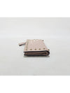 women s long wallet - VALENTINO - BALAAN 4