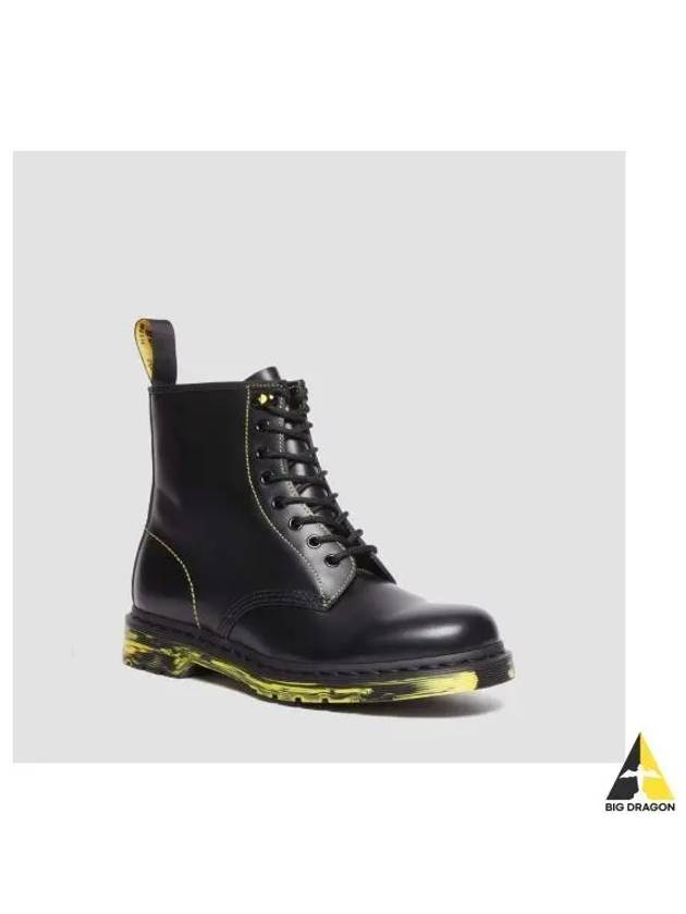 Dr Martens 1460 - DR. MARTENS - BALAAN 1