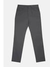 Men's Tour 5 Pockets 4 WAY Stretch Straight Pants Charcoal - G/FORE - BALAAN 2