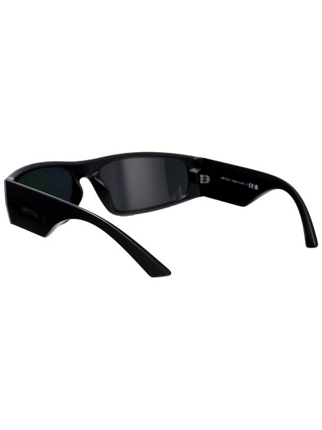 Jimmy Choo Sunglasses - JIMMY CHOO - BALAAN 4