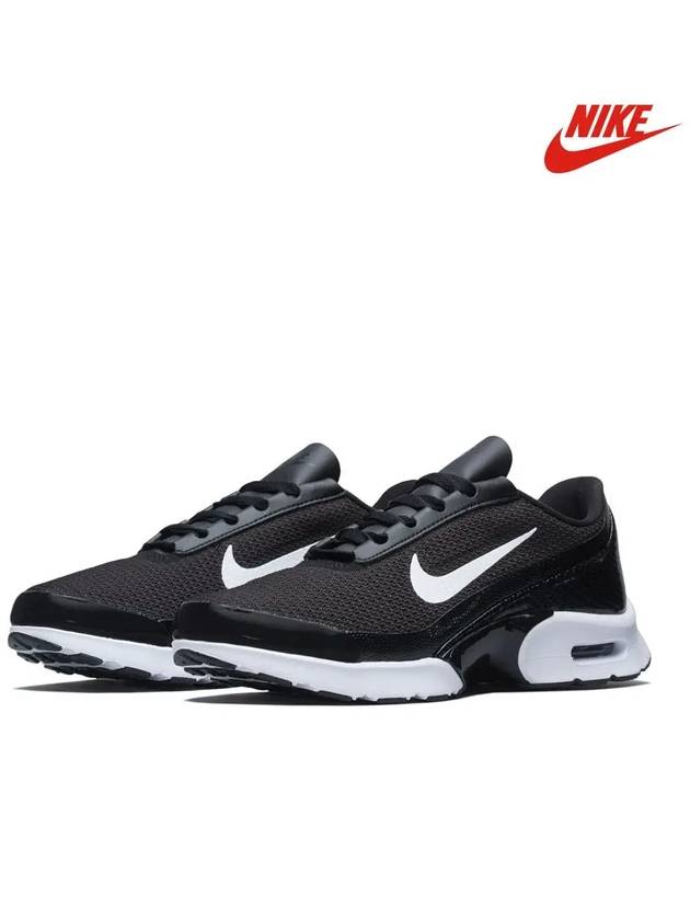 Air Max Jewel 896194 012 - NIKE - BALAAN 2