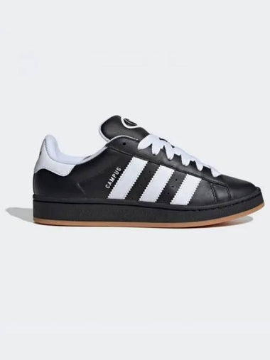 CAMPER Campus 00s CBLACKFTWWHTGUM2 - ADIDAS - BALAAN 1