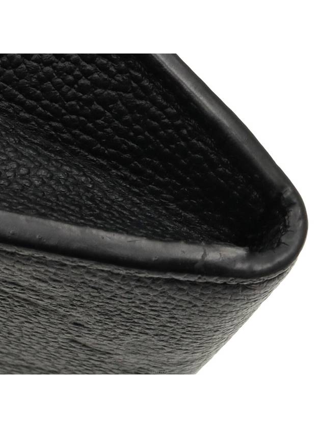 women s wallet - LOUIS VUITTON - BALAAN 8