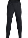 Men's UA Qualifier Run 2 0 Track Pants Black - UNDER ARMOUR - BALAAN 2