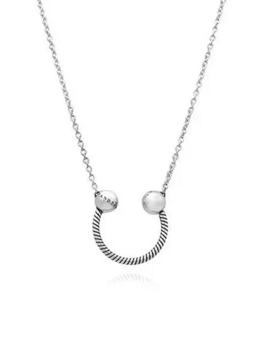 Women s necklace 270374 - PANDORA - BALAAN 1