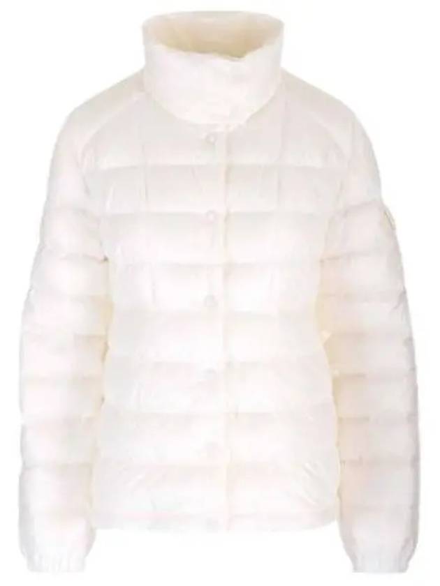 103658 Dales short down padded jacket 1A00065 595ZZ 034 - MONCLER - BALAAN 1