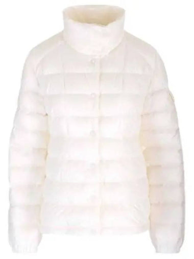 103658 Dales short down padded jacket 1A00065 595ZZ 034 - MONCLER - BALAAN 1