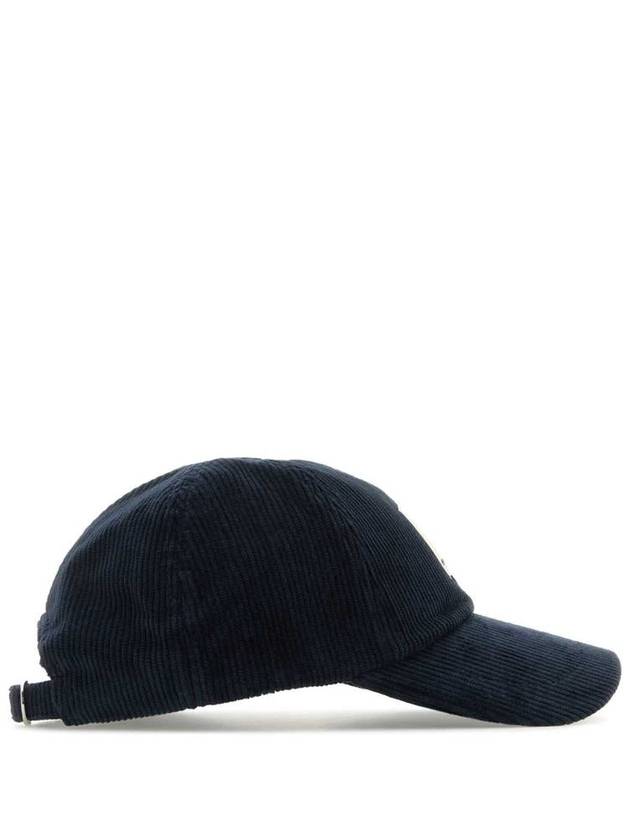 Emporio Armani Hats - EMPORIO ARMANI - BALAAN 2