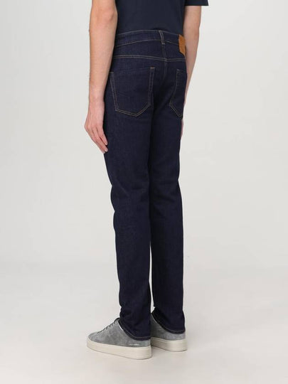 Jeans men Siviglia - SIVIGLIA - BALAAN 2