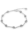 Celestial Star Bracelet Silver - PANDORA - BALAAN 4