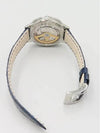 Q3448420 Women s Watch - JAEGER-LECOULTRE - BALAAN 3