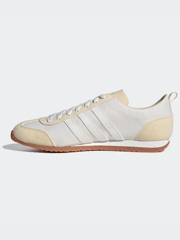 Women VS Jog 2 0 Ivory JI2435 - ADIDAS - BALAAN 5