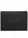 men clutch bag - LOUIS VUITTON - BALAAN 4