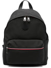 New Pierrick Backpack 5A00009 - MONCLER - BALAAN 2