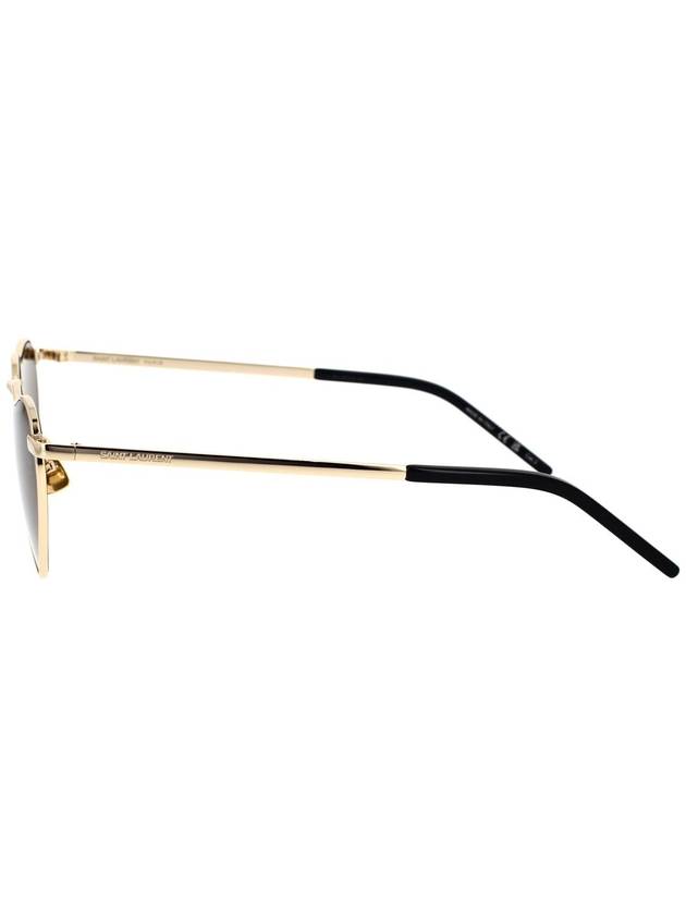 Saint Laurent Eyewear Sunglasses - SAINT LAURENT - BALAAN 3