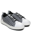 Spikeless Golf Shoes DKSH 044M - DAKS GOLF - BALAAN 3