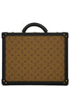 Women s Monogram Coteville Bag 4205 - LOUIS VUITTON - BALAAN 1