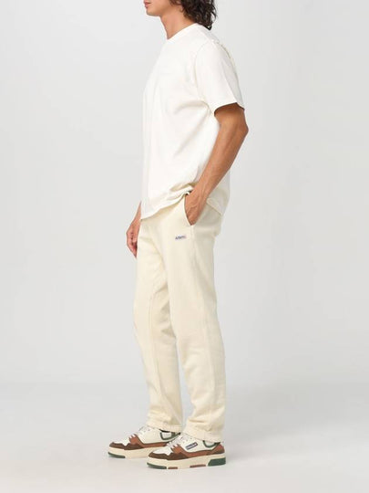 Pants men Autry - AUTRY - BALAAN 2