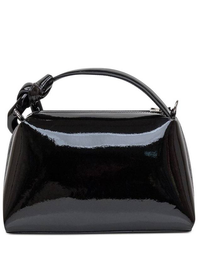 JW Anderson Bag Corner - JW ANDERSON - BALAAN 4