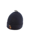 PC1059 433 Golden Retriever Beanie - POLO RALPH LAUREN - BALAAN 5