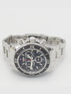 A73310 Men s Watch - BREITLING - BALAAN 2