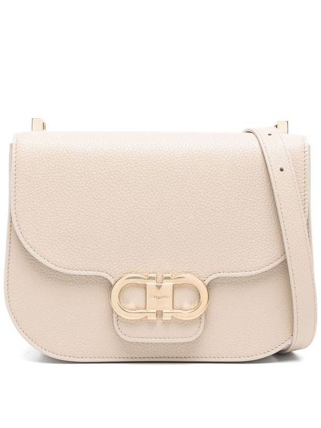 ACCESSORI DONNA BORSA - SALVATORE FERRAGAMO - BALAAN 1